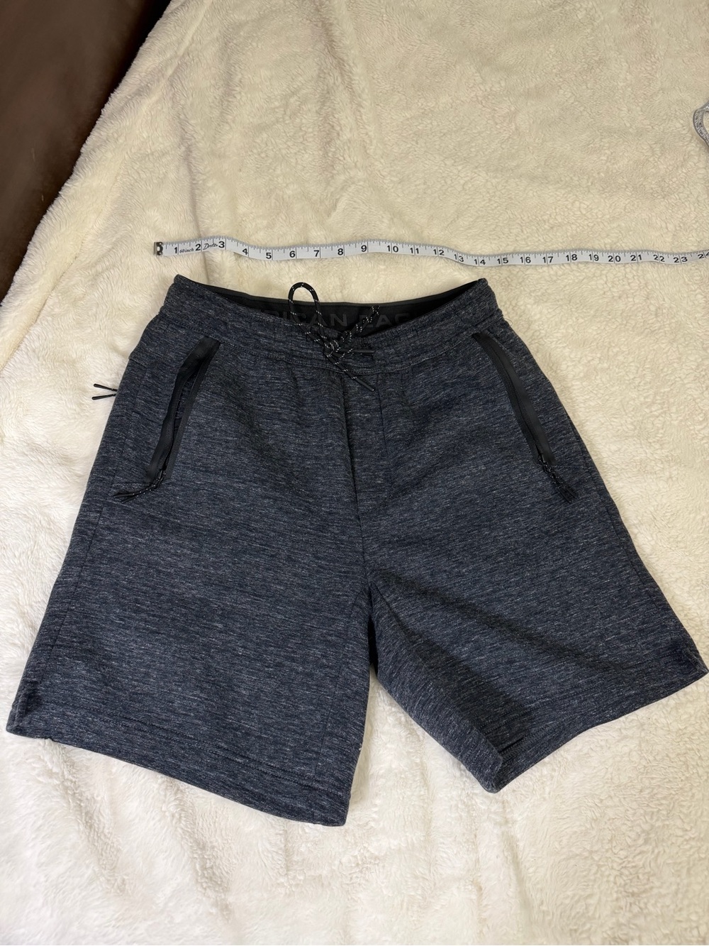 American Eagle Men’s Shorts
